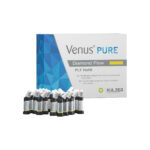 VENUS DIAMOND FLOW PURE 20 x 0.2 g