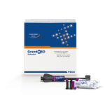 GRANDIOSO UNLIMITED JERINGA SET 5x4,5g