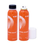 DISOLVENTE ORANGE SOLVENT SPRAY 200 ml
