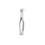 PINZA BITERFRAME BK140 Y-SHAPE HERRADURA