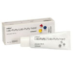 AFFINIS mono body (2x75 ml+canulas)