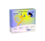 KWIK-BITE SENSO KIT ESTÁNDAR - Imagen 2