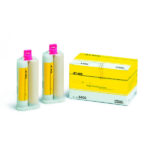 JET BITE REGISTRO MORDIDA 2 X 50 ML
