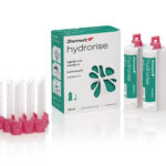 HYDRORISE FLUIDA 2X50ML ZHERMACK