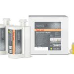XANTASIL DYNAMIX fast set (2x380 ml)