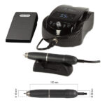 MICROMOTOR INDUCCION – SENSE A6