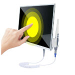 CAMARA INTRAORAL CON AUTOFOCUS Y ACOPLE BRAZO - Imagen 3