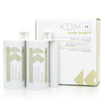 GUMPRINT TECNOMIX RE KDM 2 x 380 ml