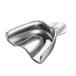 CUBETA KDM SUPERIOR METALICA
