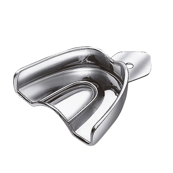 Imprimir CUBETA KDM SUPERIOR METALICA - Imagen 1
