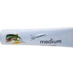 SPEEDEX MEDIUM 140 ml