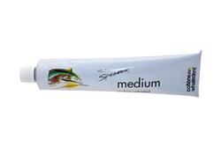 225133 SPEEDEX MEDIUM 140 ml - Imagen 1