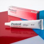 PROTESIL