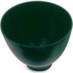 TAZA ALGINATO LARIDENT flexible 90x115