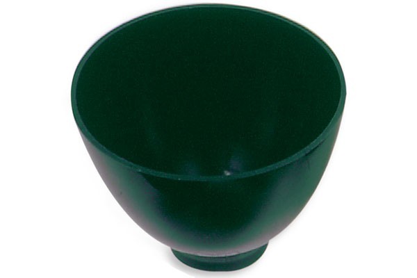 227124 TAZA ALGINATO LARIDENT flexible 90x115 - Imagen 1