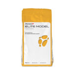 ELITE MODEL YESO FAST SKY BLUE 3 KG