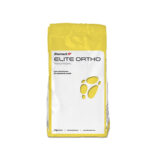 ELITE ORTHO YESO ORTO BLA. TIPO III 25Kg
