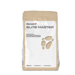 ELITE MASTER arena desierto p/cad-cam 25 kg