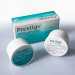 PRESTIGE A PLUS PUTTY VANNINI (335 g base + 335 g cat)