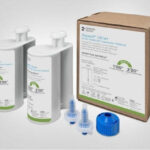 AQUASIL ULTRA+ HEAVY FS 380