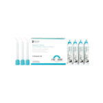 AQUASIL ULTRA+ FLUIDA