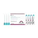 AQUASIL ULTRA+ MONO-PHASE