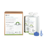 AQUASIL ULTRA+ heavy DECA regular set (2x380 ml)