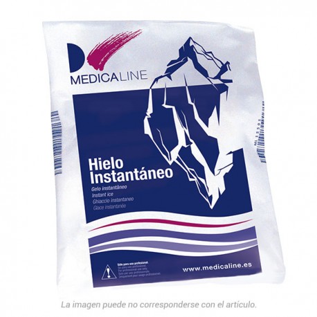 3099803-large_default HIELO INSTANTANEO 24u. - Imagen 1