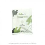 HIELO INSTANTANEO 24u.