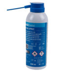 Spray refrigerante (200 ml)