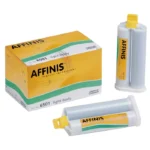 SILICONTA AFFINIS COLTENE