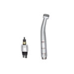 TURBINA SYNEA VISION TK-98 L C/LUZ LED