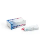 JET BLUE BITE super fast 50 ml
