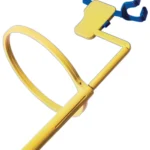 KWIK-BITE SENSO KIT ESTÁNDAR