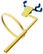 KWIK-BITE SENSO KIT ESTÁNDAR