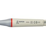PIEZA DE MANO CON LUZ LED COMPATIBLE CON EMS