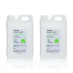 ZETA 3 SOFT (2X2,5 LT)