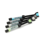 CLEARFIL PREMIUM MAJESTY ES2