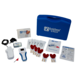 OCCLUSENSE SET REGISTRO DIGITAL - Imagen 4
