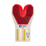OCCLUSENSE SET REGISTRO DIGITAL - Imagen 3
