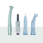 Kit Estudiantes 4matic BORDEN Bader