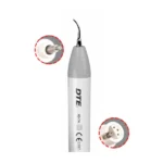 PIEZA DE MANO COMPATIBLE  CON SATELEC