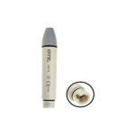 PIEZA DE MANO CON LUZ LED COMPATIBLE CON SATELEC