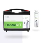 Kit Estudiantes 4matic BORDEN Bader - Imagen 5