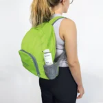 Kit Estudiantes 4matic BORDEN Bader - Imagen 7