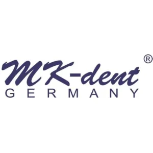MK-DENT