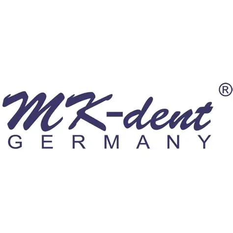 MK-DENT