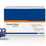 CERAMIC BOND MONODOSIS 50 UDS