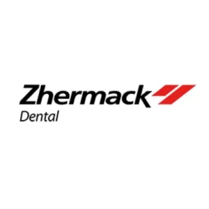 ZHERMACK
