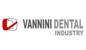 VANNINI